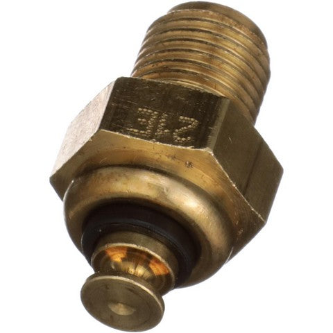 Standard Ignition Engine Coolant Temperature Sender P/N:TS-59 Fits: Audi 100 Series, Audi 200, Audi 200 Quattro, Audi 4000, Audi 5000, Audi 5000 Quattro, Audi 80, Audi 90 - Image 2