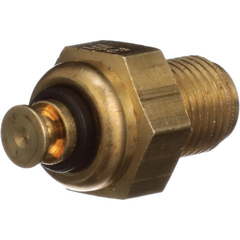 Standard Ignition Engine Coolant Temperature Sender P/N:TS-59 Fits: Audi 100 Series, Audi 200, Audi 200 Quattro, Audi 4000, Audi 5000, Audi 5000 Quattro, Audi 80, Audi 90 - Image 4