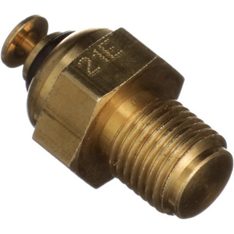 Standard Ignition Engine Coolant Temperature Sender P/N:TS-59 Fits: Audi 100 Series, Audi 200, Audi 200 Quattro, Audi 4000, Audi 5000, Audi 5000 Quattro, Audi 80, Audi 90 - Image 1