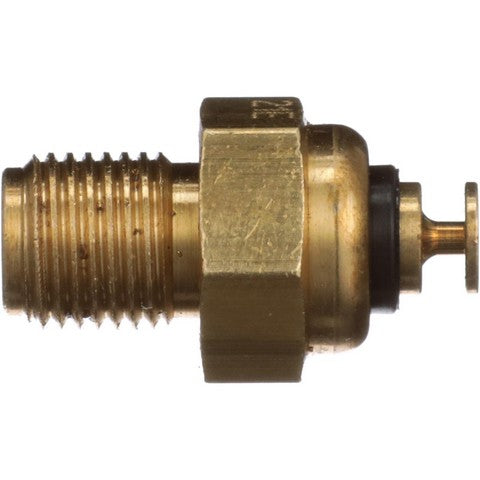 Standard Ignition Engine Coolant Temperature Sender P/N:TS-59 Fits: Audi 100 Series, Audi 200, Audi 200 Quattro, Audi 4000, Audi 5000, Audi 5000 Quattro, Audi 80, Audi 90 - Image 5