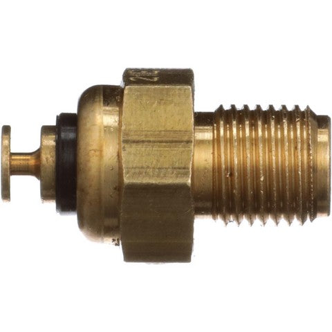 Standard Ignition Engine Coolant Temperature Sender P/N:TS-59 Fits: Audi 100 Series, Audi 200, Audi 200 Quattro, Audi 4000, Audi 5000, Audi 5000 Quattro, Audi 80, Audi 90 - Image 6