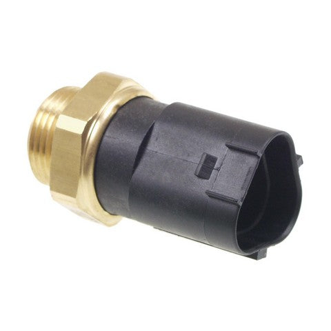 Standard Ignition Engine Cooling Fan Switch,Engine Cooling Fan Temperature Switch P/N:TS-601 Fits: Austin America, Volkswagen Beetle, Volkswagen Golf, Volkswagen Jetta, Volkswagen Jetta City, Volkswagen Touareg - Image 1