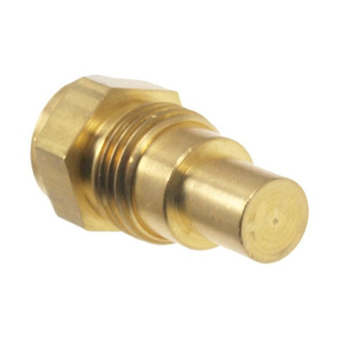 Standard Ignition Engine Coolant Temperature Sender P/N:TS-602 Fits: Lexus Gs300 06-98, Lexus Gs400 00-98, Lexus Gs430 05-01, Lexus Is300 02-01 - Image 2