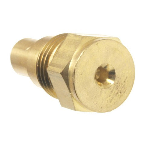 Standard Ignition Engine Coolant Temperature Sender P/N:TS-602 Fits: Lexus Gs300 06-98, Lexus Gs400 00-98, Lexus Gs430 05-01, Lexus Is300 02-01 - Image 3