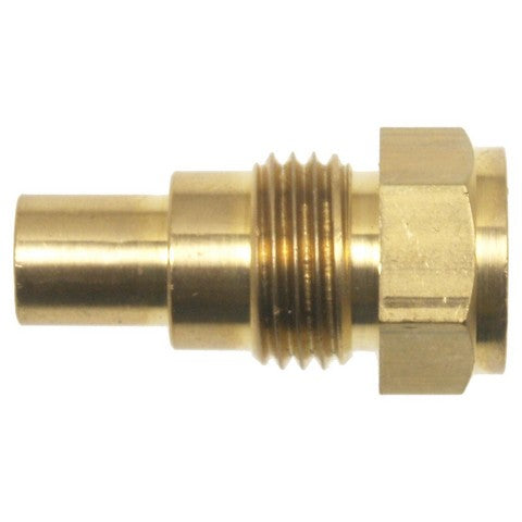 Standard Ignition Engine Coolant Temperature Sender P/N:TS-602 Fits: Lexus Gs300 06-98, Lexus Gs400 00-98, Lexus Gs430 05-01, Lexus Is300 02-01 - Image 1