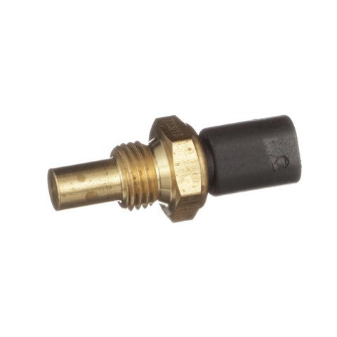 Standard Ignition Engine Coolant Temperature Sensor,Fuel Temperature Sensor P/N:TS-604 Fits: Chrysler Pt Cruiser, Dodge Journey, Dodge Sprinter 2500, Dodge Sprinter 3500, Jeep Grand Cherokee, Mercedes-benz C230, Mercedes-benz C240, Mercedes-benz C280 - Image 2