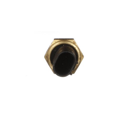Standard Ignition Engine Coolant Temperature Sensor,Fuel Temperature Sensor P/N:TS-604 Fits: Chrysler Pt Cruiser, Dodge Journey, Dodge Sprinter 2500, Dodge Sprinter 3500, Jeep Grand Cherokee, Mercedes-benz C230, Mercedes-benz C240, Mercedes-benz C280 - Image 3