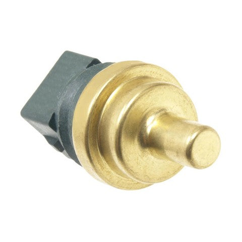 Standard Ignition Engine Coolant Temperature Sensor P/N:TS-607 Fits: Audi A4 00-98, Audi A4 Quattro 2000, Audi A6 06-05, Audi A6 99-98, Audi A6 Quattro 06-05, Audi A6 Quattro 99-98, Volkswagen Beetle 99-98, Volkswagen Golf 02-99, Volkswagen Jetta 1999 - Image 2