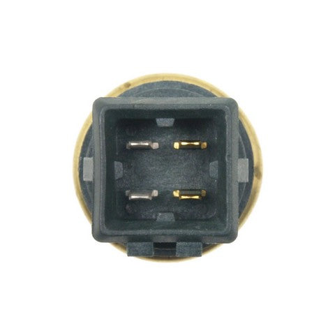 Standard Ignition Engine Coolant Temperature Sensor P/N:TS-607 Fits: Audi A4 00-98, Audi A4 Quattro 2000, Audi A6 06-05, Audi A6 99-98, Audi A6 Quattro 06-05, Audi A6 Quattro 99-98, Volkswagen Beetle 99-98, Volkswagen Golf 02-99, Volkswagen Jetta 1999 - Image 3