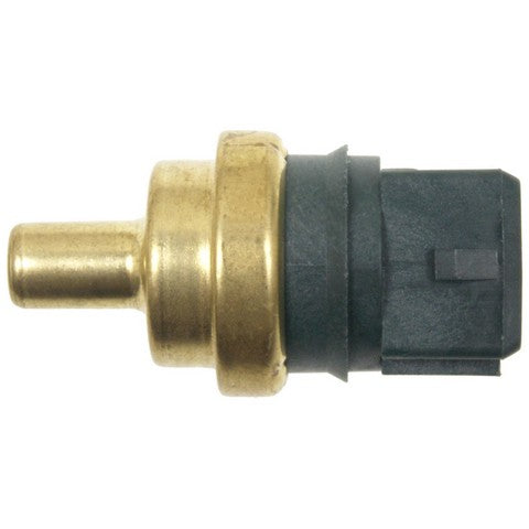 Standard Ignition Engine Coolant Temperature Sensor P/N:TS-607 Fits: Audi A4 00-98, Audi A4 Quattro 2000, Audi A6 06-05, Audi A6 99-98, Audi A6 Quattro 06-05, Audi A6 Quattro 99-98, Volkswagen Beetle 99-98, Volkswagen Golf 02-99, Volkswagen Jetta 1999 - Image 1