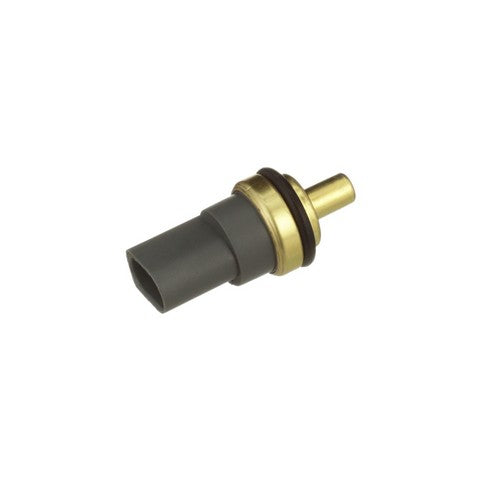 Standard Ignition Engine Coolant Temperature Sensor P/N:TS-608 Fits: Audi A3, Audi A3 Quattro, Audi A3 Sportback E-tron, Audi A4, Audi A4 Allroad, Audi A4 Quattro, Audi A5 - Image 2