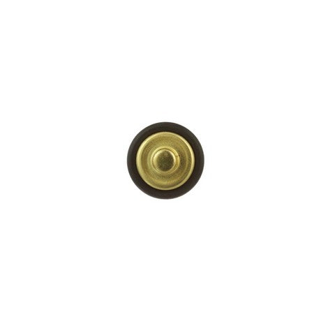 Standard Ignition Engine Coolant Temperature Sensor P/N:TS-608 Fits: Audi A3, Audi A3 Quattro, Audi A3 Sportback E-tron, Audi A4, Audi A4 Allroad, Audi A4 Quattro, Audi A5 - Image 3