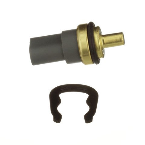 Standard Ignition Engine Coolant Temperature Sensor P/N:TS-608 Fits: Audi A3, Audi A3 Quattro, Audi A3 Sportback E-tron, Audi A4, Audi A4 Allroad, Audi A4 Quattro, Audi A5 - Image 1