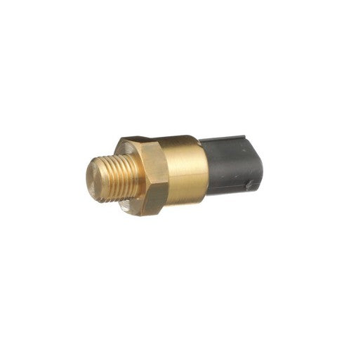 Standard Ignition Engine Cooling Fan Switch P/N:TS-611 Fits: BMW 318i 1997, BMW 318ti 99-97, BMW Z3 98-96 - Image 2