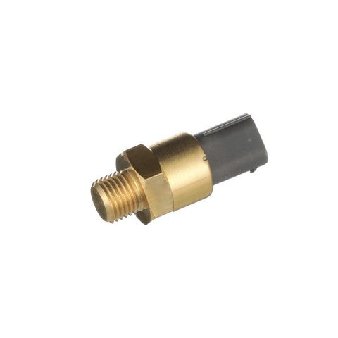 Standard Ignition Engine Cooling Fan Switch P/N:TS-611 Fits: BMW 318i 1997, BMW 318ti 99-97, BMW Z3 98-96 - Image 1