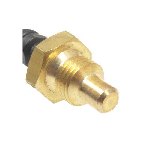 Standard Ignition Engine Coolant Temperature Sender P/N:TS-612 Fits: Mercedes-benz 300d 85-83 - Image 2