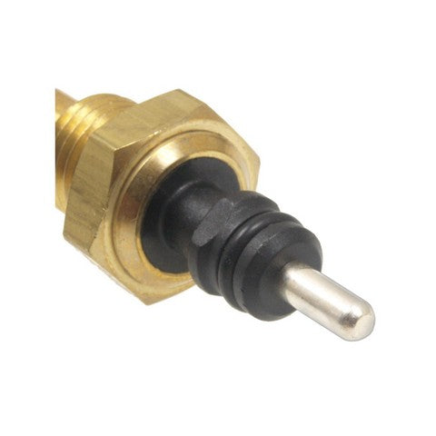 Standard Ignition Engine Coolant Temperature Sender P/N:TS-612 Fits: Mercedes-benz 300d 85-83 - Image 3