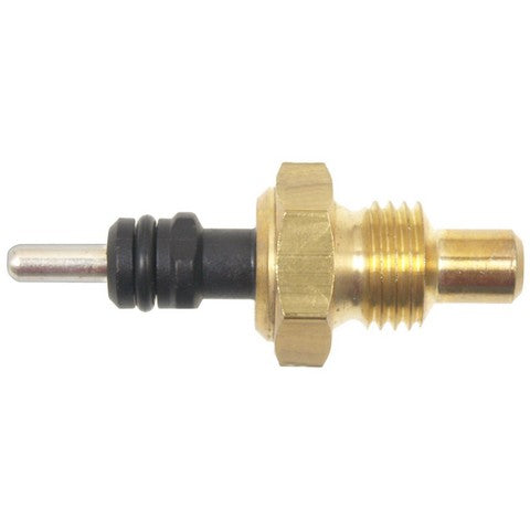 Standard Ignition Engine Coolant Temperature Sender P/N:TS-612 Fits: Mercedes-benz 300d 85-83 - Image 1