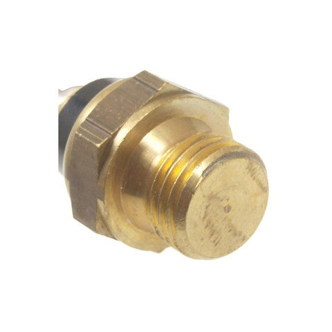 Standard Ignition Engine Cooling Fan Switch P/N:TS-613 Fits: Mercedes-benz 300d 85-83 - Image 2