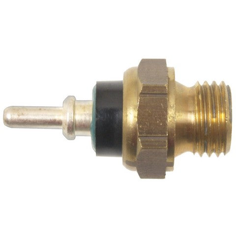 Standard Ignition Engine Cooling Fan Switch P/N:TS-613 Fits: Mercedes-benz 300d 85-83 - Image 1
