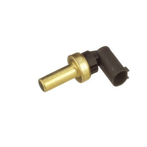 Standard Ignition Engine Coolant Temperature Sensor P/N:TS-615 Fits: Chrysler Crossfire, Dodge Sprinter 2500, Dodge Sprinter 3500, Freightliner Sprinter 2500, Freightliner Sprinter 3500, Maybach 57, Maybach 62, Mercedes-benz B200 - Image 2