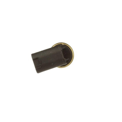 Standard Ignition Engine Coolant Temperature Sensor P/N:TS-615 Fits: Chrysler Crossfire, Dodge Sprinter 2500, Dodge Sprinter 3500, Freightliner Sprinter 2500, Freightliner Sprinter 3500, Maybach 57, Maybach 62, Mercedes-benz B200 - Image 3