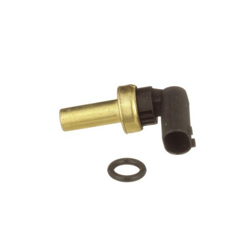 Standard Ignition Engine Coolant Temperature Sensor P/N:TS-615 Fits: Chrysler Crossfire, Dodge Sprinter 2500, Dodge Sprinter 3500, Freightliner Sprinter 2500, Freightliner Sprinter 3500, Maybach 57, Maybach 62, Mercedes-benz B200 - Image 1
