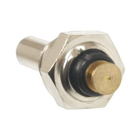 Standard Ignition Engine Oil Temperature Switch P/N:TS-618 Fits: Porsche 911 94-77 - Image 2