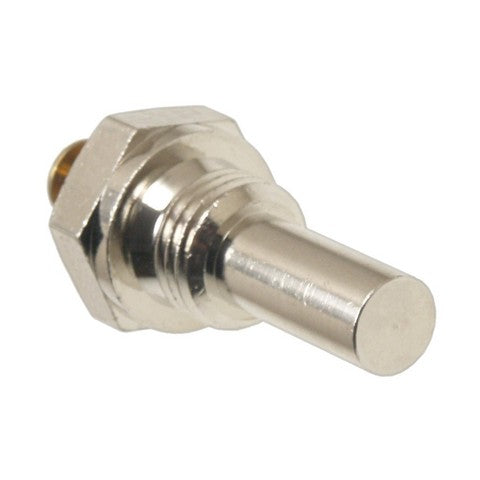 Standard Ignition Engine Oil Temperature Switch P/N:TS-618 Fits: Porsche 911 94-77 - Image 3