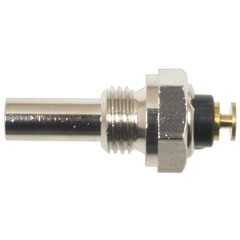 Standard Ignition Engine Oil Temperature Switch P/N:TS-618 Fits: Porsche 911 94-77 - Image 1