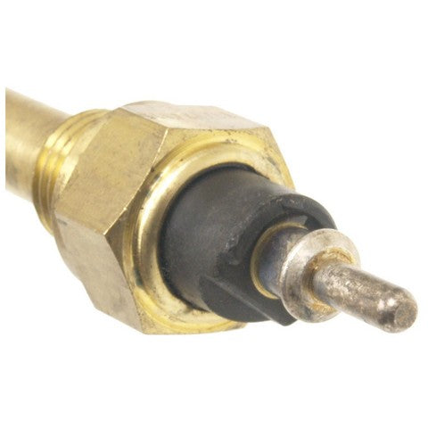 Standard Ignition Engine Coolant Temperature Sender P/N:TS-619 Fits: Porsche 911 87-84, Porsche 944 88-85 - Image 2
