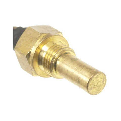 Standard Ignition Engine Coolant Temperature Sender P/N:TS-619 Fits: Porsche 911 87-84, Porsche 944 88-85 - Image 3