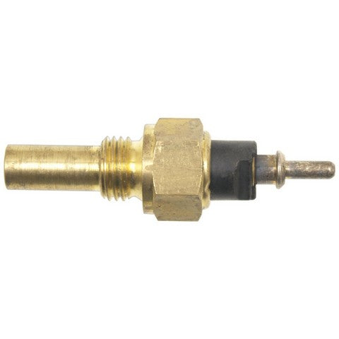 Standard Ignition Engine Coolant Temperature Sender P/N:TS-619 Fits: Porsche 911 87-84, Porsche 944 88-85 - Image 1