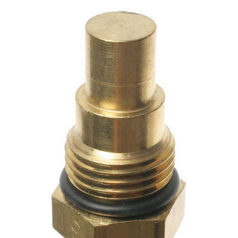 Standard Ignition Engine Coolant Temperature Sender P/N:TS-61 Fits: Subaru Brat, Subaru Deluxe, Subaru Dl, Subaru Fe, Subaru Gf, Subaru Gl, Subaru Gl-10, Subaru Glf, Subaru Loyale - Image 2