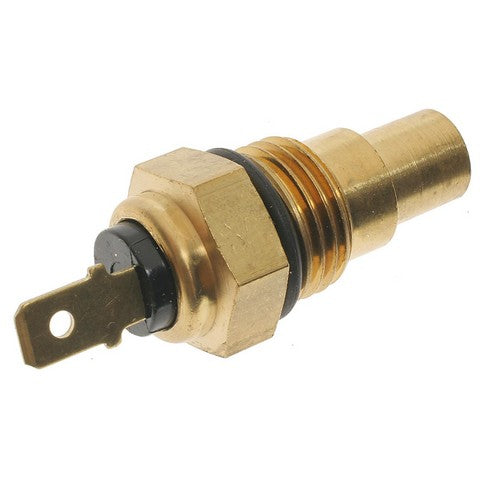 Standard Ignition Engine Coolant Temperature Sender P/N:TS-61 Fits: Subaru Brat, Subaru Deluxe, Subaru Dl, Subaru Fe, Subaru Gf, Subaru Gl, Subaru Gl-10, Subaru Glf, Subaru Loyale - Image 1
