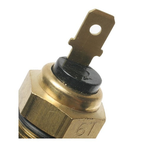 Standard Ignition Engine Coolant Temperature Sender P/N:TS-61 Fits: Subaru Brat, Subaru Deluxe, Subaru Dl, Subaru Fe, Subaru Gf, Subaru Gl, Subaru Gl-10, Subaru Glf, Subaru Loyale - Image 3