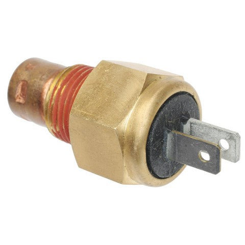 Standard Ignition Cold Advance Solenoid Engine Coolant Temperature Switch P/N:TS-621 Fits: Chevrolet Blazer, Chevrolet C10, Chevrolet C10 Suburban, Chevrolet C1500, Chevrolet C20, Chevrolet C20 Suburban, Chevrolet C2500, Chevrolet C30, Chevrolet C3500 - Image 1
