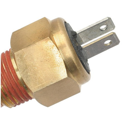 Standard Ignition Cold Advance Solenoid Engine Coolant Temperature Switch P/N:TS-621 Fits: Chevrolet Blazer, Chevrolet C10, Chevrolet C10 Suburban, Chevrolet C1500, Chevrolet C20, Chevrolet C20 Suburban, Chevrolet C2500, Chevrolet C30, Chevrolet C3500 - Image 3