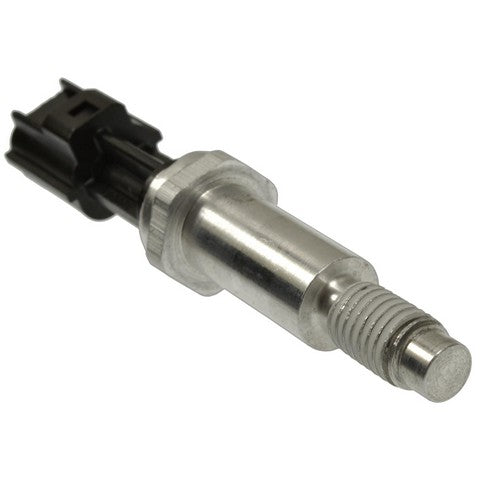 Standard Ignition Engine Coolant Temperature Sensor P/N:TS-624 Fits: Mazda Tribute 06-05, Mazda Tribute 2008 - Image 2