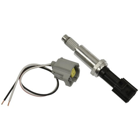 Standard Ignition Engine Coolant Temperature Sensor P/N:TS-624 Fits: Mazda Tribute 06-05, Mazda Tribute 2008 - Image 1