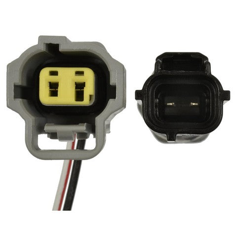 Standard Ignition Engine Coolant Temperature Sensor P/N:TS-624 Fits: Mazda Tribute 06-05, Mazda Tribute 2008 - Image 3