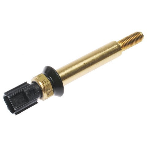 Standard Ignition Engine Cooling Fan Switch P/N:TS-625 Fits: Jaguar S-type 02-01, Jaguar S-type 08-04 - Image 1