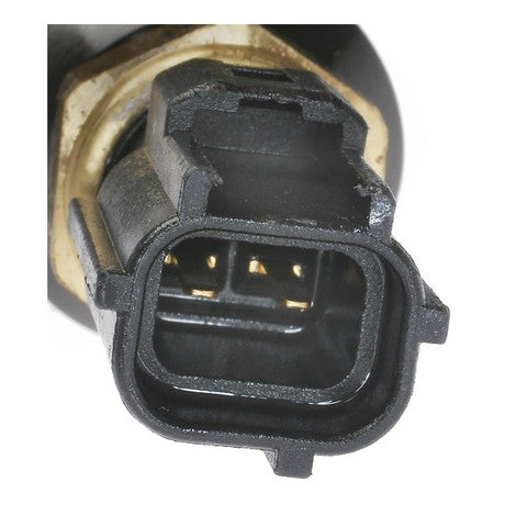Standard Ignition Engine Cooling Fan Switch P/N:TS-625 Fits: Jaguar S-type 02-01, Jaguar S-type 08-04 - Image 3