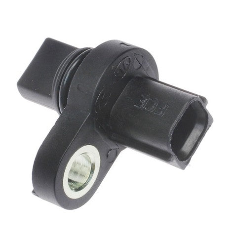 Standard Ignition Automatic Transmission Fluid Temperature Sensor P/N:TS-627 Fits: Hyundai Azera 10-06, Hyundai Entourage 08-07, Hyundai Santa Fe 09-07, Hyundai Sonata 10-05, Hyundai Tucson 09-05 - Image 1