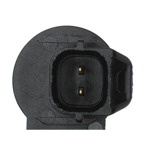 Standard Ignition Automatic Transmission Fluid Temperature Sensor P/N:TS-627 Fits: Hyundai Azera 10-06, Hyundai Entourage 08-07, Hyundai Santa Fe 09-07, Hyundai Sonata 10-05, Hyundai Tucson 09-05 - Image 2