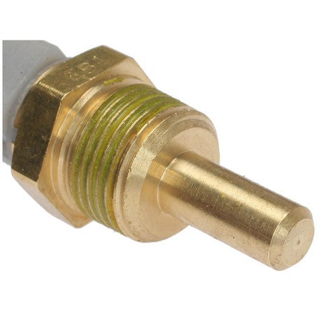 Standard Ignition Engine Coolant Temperature Sender,Engine Oil Temperature Sender P/N:TS-628 Fits: Genesis G70, Hyundai Azera, Hyundai Entourage, Hyundai Equus, Hyundai Genesis Coupe, Hyundai Santa Fe, Hyundai Santa Fe Sport, Hyundai Santa Fe Xl - Image 2