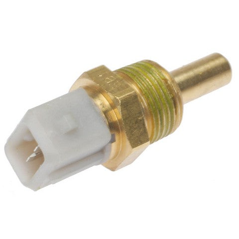 Standard Ignition Engine Coolant Temperature Sender,Engine Oil Temperature Sender P/N:TS-628 Fits: Genesis G70, Hyundai Azera, Hyundai Entourage, Hyundai Equus, Hyundai Genesis Coupe, Hyundai Santa Fe, Hyundai Santa Fe Sport, Hyundai Santa Fe Xl - Image 1