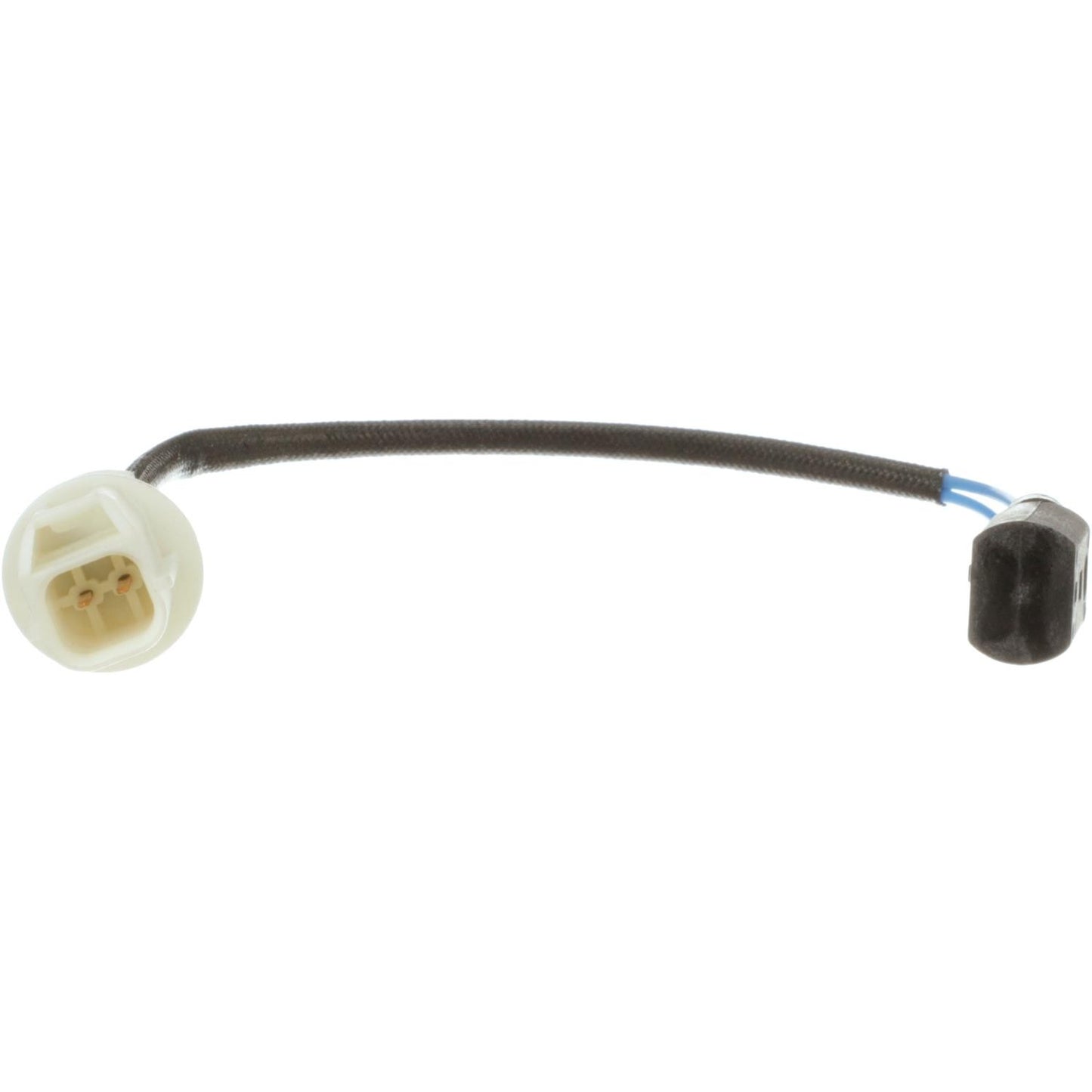 Standard Ignition Engine Oil Temperature Sender P/N:TS-629 Fits: Hyundai Accent 2006 - Image 4