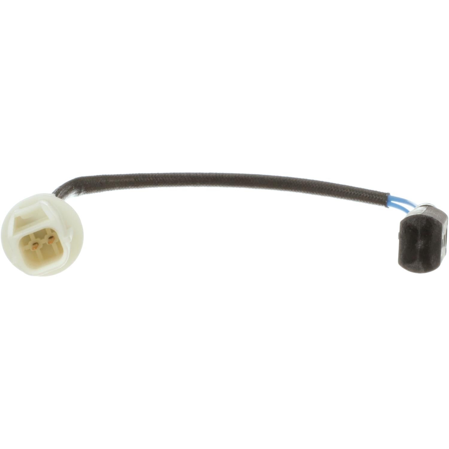 Standard Ignition Engine Oil Temperature Sender P/N:TS-629 Fits: Hyundai Accent 2006 - Image 4