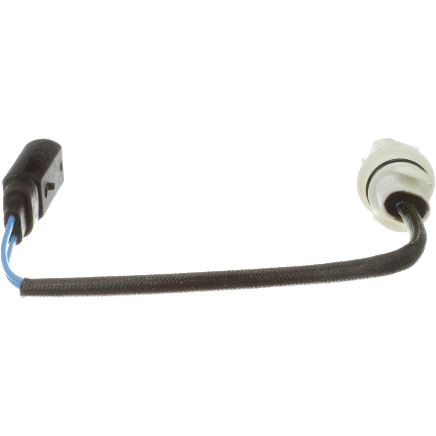 Standard Ignition Engine Oil Temperature Sender P/N:TS-629 Fits: Hyundai Accent 2006 - Image 5